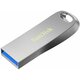 SanDisk Ultra Luxe 256GB USB ključ