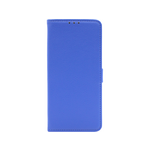 Chameleon Samsung Galaxy S20+ - Preklopna torbica (WLG) - modra