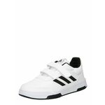 Adidas Čevlji bela 37 1/3 EU Tensaur Sport 20 C