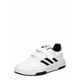 Adidas Čevlji bela 37 1/3 EU Tensaur Sport 20 C