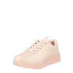 Skechers Čevlji roza 31 EU Uno Ice Prism Luxe