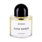 BYREDO Slow Dance parfumska voda 100 ml unisex