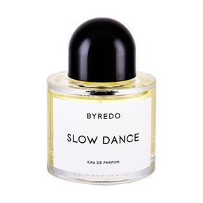 BYREDO Slow Dance parfumska voda 100 ml unisex