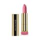 Max Factor Colour Elixir vlažilna šminka 4 g odtenek 095 Dusky Rose za ženske