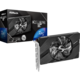 ASRock Intel Arc A380 Challenger ITX 6GB OC, A380 CLI 6GO, 6GB DDR6