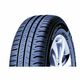 Michelin letna pnevmatika Energy Saver, 205/55VR16 91V