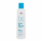 Schwarzkopf Professional BC Bonacure Moisture Kick Glycerol vlažilni balzam 200 ml