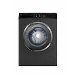 WM 1270-T14GD pralni stroj