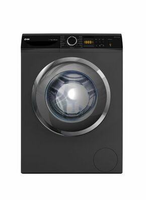 WM 1270-T14GD pralni stroj