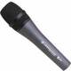 Sennheiser E845 Dinamični mikrofon za vokal