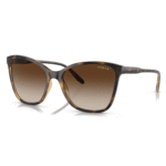 VOGUE VO5520S W65613