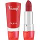 PUPA Milano Vamp! Luminous Lipstick šminka za polne ustnice odtenek 103 Tea Rose 3.5 g