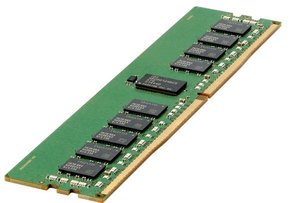 HP 16GB DDR4 2933MHz