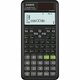 Casio FX-991ES Plus 2nd Edition kalkulator + DARILO