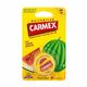 Carmex Watermelon balzam za ustnice 7,5 g
