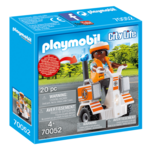 Playmobil 70052