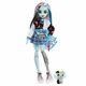 Monster High Frankie Lutka pošast (HPD53)