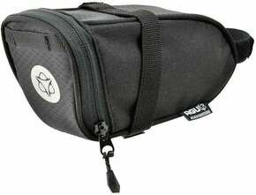 AGU DWR Saddle Bag Performance Small Strap Black Small 0