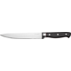 Lamart LT2114 nož za rezanje SHAPU, 19 cm