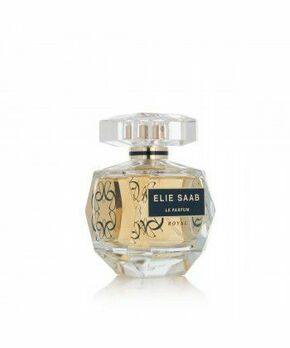 Elie Saab Le Parfum Royal 90 ml parfumska voda za ženske