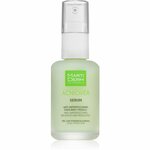 MartiDerm Acniover serum proti aknam 30 ml