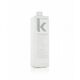 Stimulate-Me. Rinse (Stimulating and Refreshing Conditioner) (Neto kolièina 1000 ml)