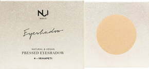 "NUI Cosmetics Natural Eyeshadow - 4 IRIHAPETI"