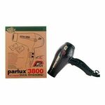 Parlux Sušilnik za lase 2100W