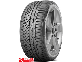 KUMHO zimske pnevmatike WP72 245/40R20 99W XL