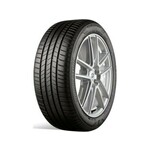 Bridgestone letna pnevmatika Turanza T005 XL RFT FR 225/45R17 94Y