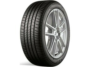Bridgestone letna pnevmatika Turanza T005 XL RFT FR 225/45R17 94Y