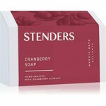 STENDERS Cranberry trdo milo 100 g