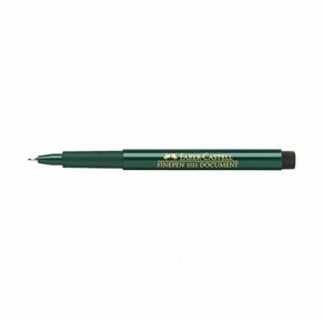 Faber-Castell Finepen 1511