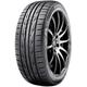 Kumho letna pnevmatika Ecsta PS31, XL 195/45R16 84V