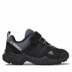 Adidas Čevlji treking čevlji 33 EU Terrex AX2R CF K