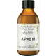 "APoEM Purify Tea Tree Face Scrub - 150 ml"