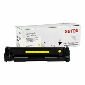Xerox toner 006R03694