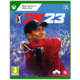 Pga Tour 2k23 (Xbox Series X &amp; Xbox One)
