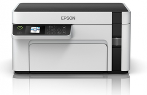 Epson EcoTank M2120 mono multifunkcijski brizgalni tiskalnik