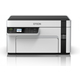 Epson EcoTank M2120 mono multifunkcijski brizgalni tiskalnik, duplex, A4, Wi-Fi