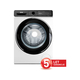 VOX pralni stroj WMI 1410-SAT15A, 10 kg
