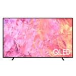 Samsung QE55Q60C televizor, 55" (139 cm), QLED, Ultra HD, Tizen