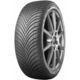 Kumho celoletna pnevmatika SOLUS 4S HA32, XL 245/45ZR18 100Y