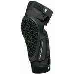 Dainese Trail Skins Pro Black S
