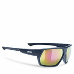 UVEX Sportstyle 238 Kolesarska očala