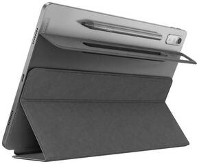 Lenovo Tab P11 Pro 2nd Gen Folio Case Grey (WW)