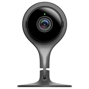 Google GA01998-IT nadzorna videokamera