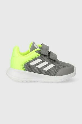 Adidas Čevlji siva 21 EU Tensaur Run 2 Cf I