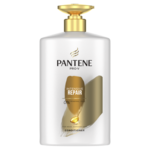 Pantene Pro-V ( Intensive Repair Conditioner) (Obseg 1000 ml)