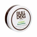 Bulldog Original Beard Wax vosek za brado 50 g